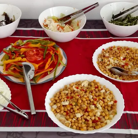 Douro מירנדה דו דורו