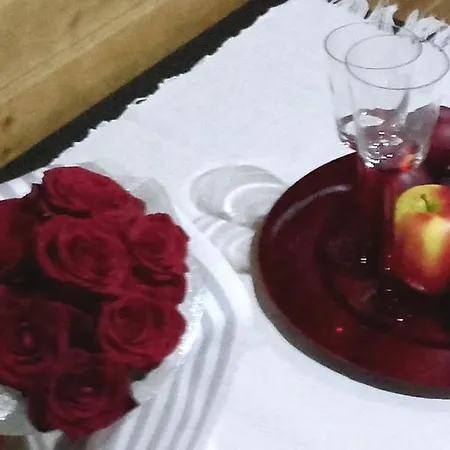 Douro מירנדה דו דורו