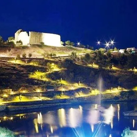 Douro