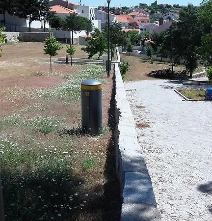 Douro 3* Miranda do Douro