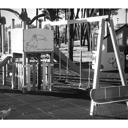 Douro 3* Miranda do Douro