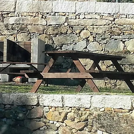 Douro Camping