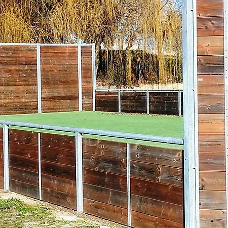 Douro 3* Miranda do Douro