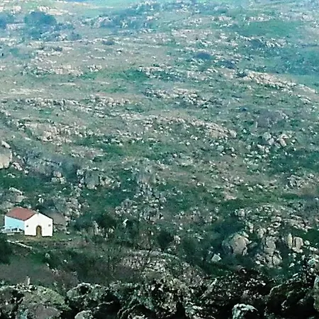 Douro מירנדה דו דורו