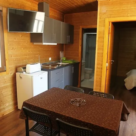 Douro Miranda do Douro