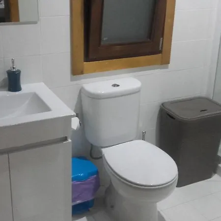 Douro 3* Miranda do Douro