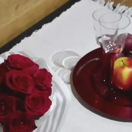 Douro Κάμπινγκ