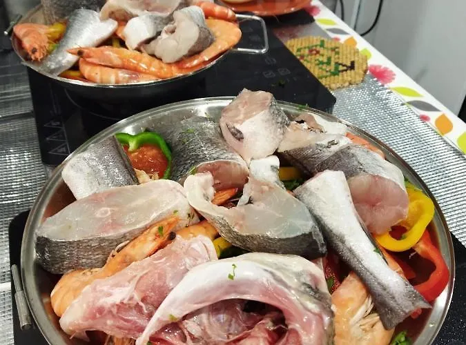 Кемпинг Douro 3*