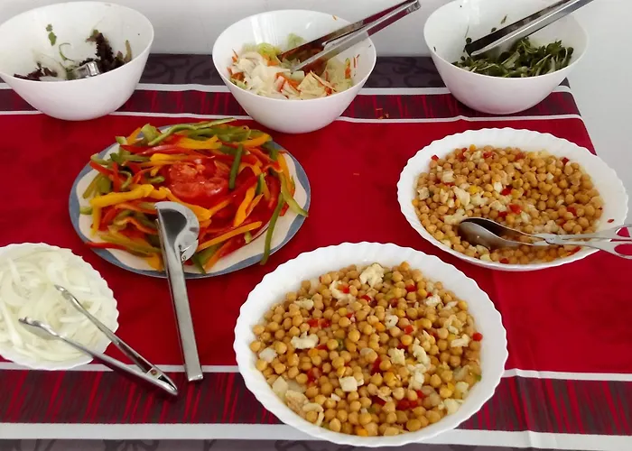 Douro ミランダ・ド・ドウロ