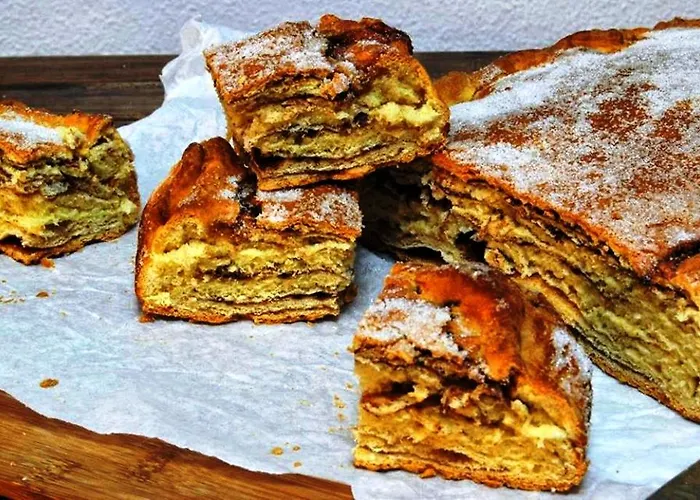 キャンプ場 Douro 3*