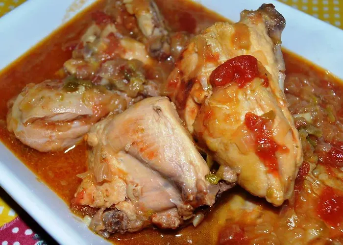 Douro Миранда-ду-Дору