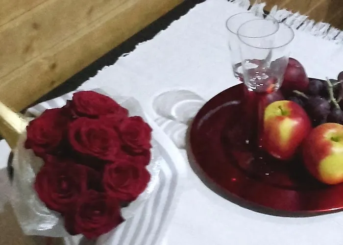 Douro ミランダ・ド・ドウロ