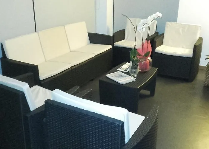 Кемпинг Douro