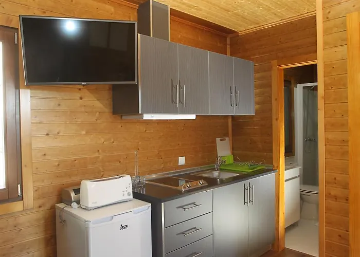 Douro Миранда-ду-Дору