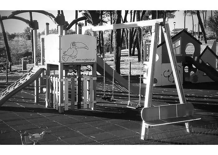 Douro 3* ミランダ・ド・ドウロ