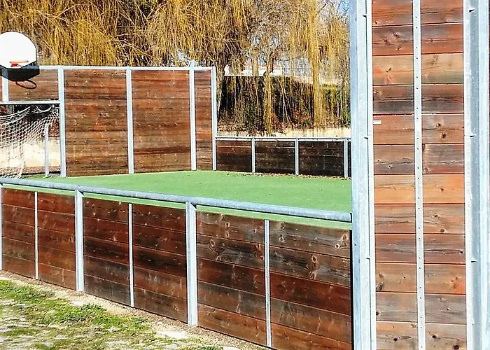 Douro 3* Miranda do Douro