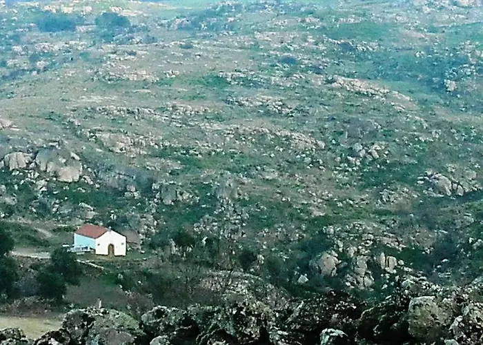 Douro Миранда-ду-Дору