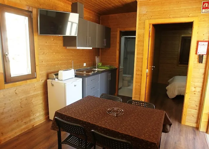 Douro Miranda do Douro